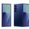 Samsung Galaxy Z Fold 7 5G Ke Feature - सैमसंग गैलेक्सी जेड फोल्ड के फीचर