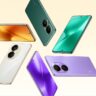 Realme 15 5G में है शानदार फीचर जिसमें 256 GB Storege के साथ 108Mp कैमरा, जल्दी करें प्री बुकिंग