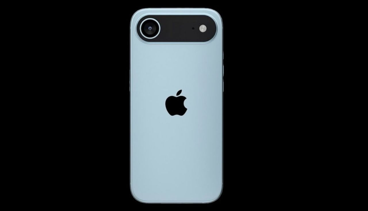 iPhone 17 Ke Feature - आईफोन 17 के फीचर जानकर आप भी हो जाओगे हैरान आईफोन 16 से है बेहतरीन