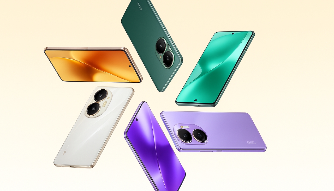 Realme 15 5G में है शानदार फीचर जिसमें 256 GB Storege के साथ 108Mp कैमरा, जल्दी करें प्री बुकिंग